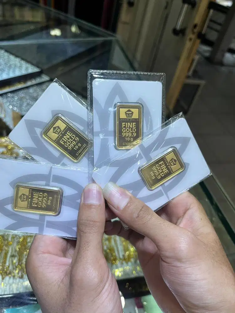 TERIMA JUAL MASS TANPA SURAT DENGAN HARGA TINGGI