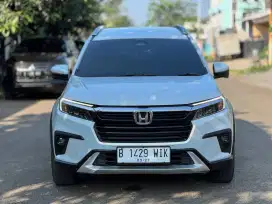 HONDA BRV PRESTISE SENSING 2022 AT
