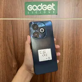INFINIX SMART 8 PRO 8/128GB