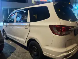 dijual wuling formo 2022  kondisi OK
