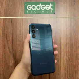 SAMSUNG GALAXY M15 5G 6/128GB