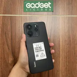 XIAOMI REDMI NOTE 14 8/128GB