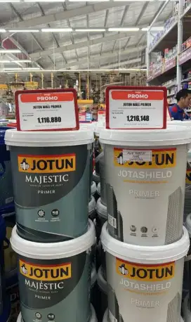 RENOVASI RUMAH HOME CREDIT SOLUSINYA, CET BISA DICICIL
