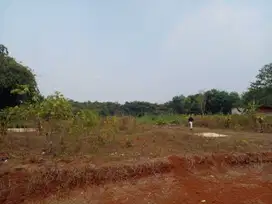 Kavling Murah Bogor Invest Tambah Cuan, Dekat Calon Tol Serpong