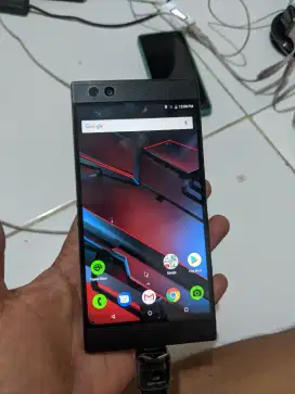 Razee phone 1 8/64