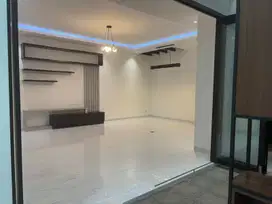 Dijual murah rumah siap huni dan resik The Green Bsd City