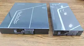 Di beli samsung fold 7 flip 7 baru seken kita beli siap cod di tempat