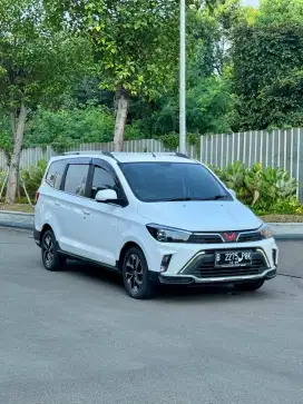 CASH!! Wuling Confero S 1.5 2021
