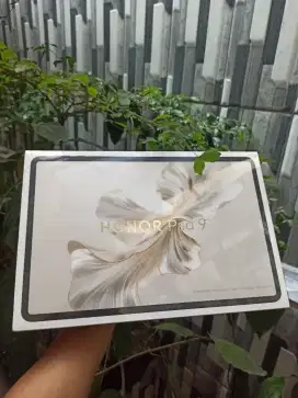 Honor Pad 9 8/256GB