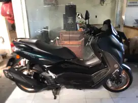 Yamaha n..ax thn 2023 cash /kredit Bali dharma.motor