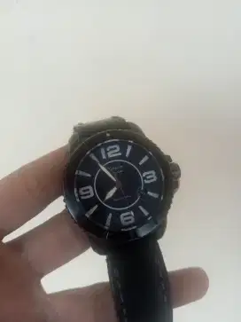 Alexandre Christie 6199
