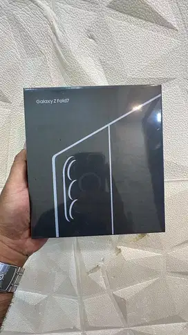 Mencari fold 7 flip 7 baru seken boleh info kita beli harga tinggi yuk