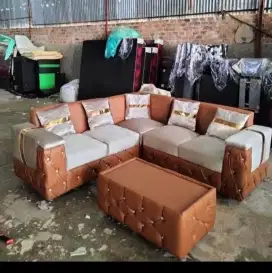 Sofa sudut turki murah best seller