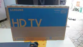 Tv led samsung 32inch 32T400i