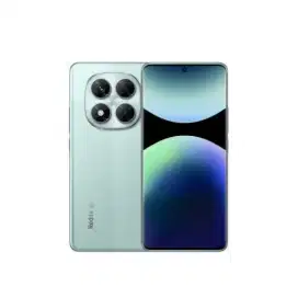 XIAOMI REDMI NOTE 14 PRO 5G NEW BISA CICILAN TANPA DP