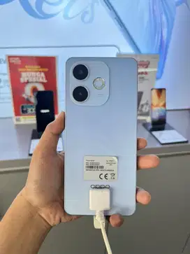 PROMO A5 pro BISA TANPA DP