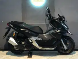 Honda HDV 169 ABS 2025 cash