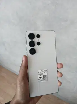 Samsung Galaxy S24 Ultra