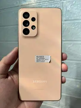 Samsung A53 8/128