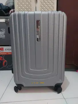 Koper President Original 28 inch Mulus
