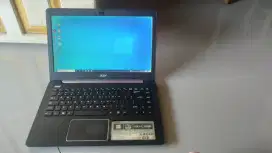 Laptop Acer One 14 model L1410-C7TL
