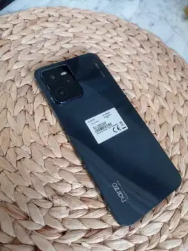 Jual hp realme Narzo