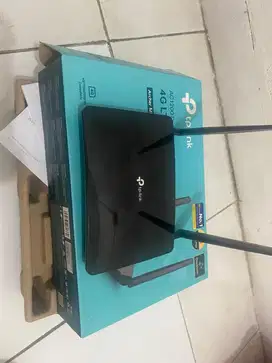 TP Link Archer MR400