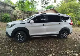 Sewa/ Rental Mobil Lepas Kunci Tanpa DP. Harian Mingguan Bulanan
