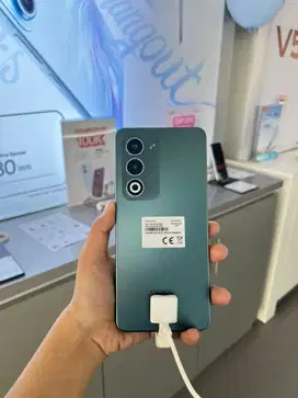 PROMO A5 BISA TANPA DP