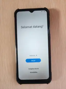 Samsung A03 Core