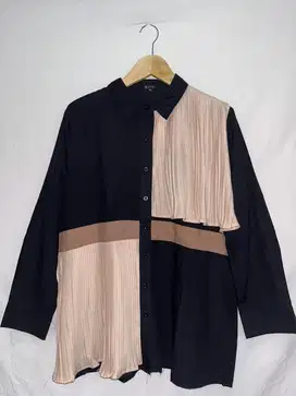 preloved murah meriah