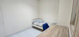 COCOK BUAT INVESTOR !!! Jual Ruko yang sudah jadi kos kos an di Gading