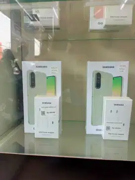 SAMSUNG Galaxy A56 5G