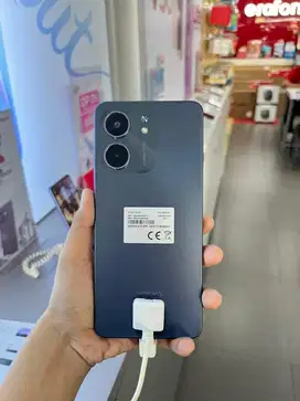 PROMO A5x BISA TANPA DP