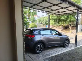 Rumah Disewakan Nyaman Asri Strategis