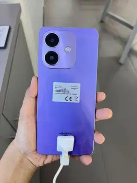 PROMO A5i BISA TANPA DP