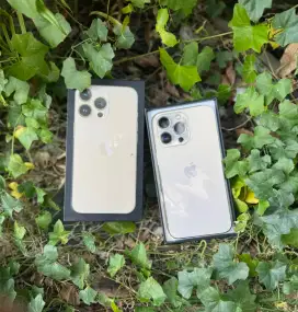 Iphone 13 pro 128gb