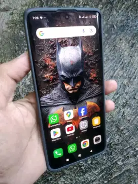 Redmi note 14 pro 5G 8/256