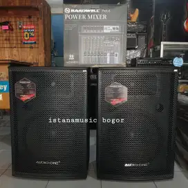 Paket Sound System panggung 17an MURAH BERKUALITAS