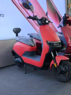 UWINFLY M70 STOCK LANGKA SUPER KUAT BISA NEGO SAMPAI DEAL