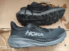 Jual Sepatu Hoka