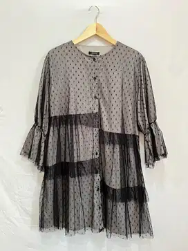preloved murah meriah