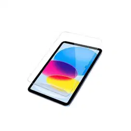 BG Guard Tempered Glass iPad Gen-11 2025 10,9 Inchi