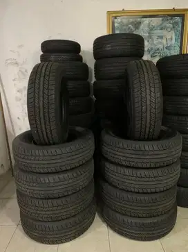 265/70/16 BRIDGESTONE DUELER HT