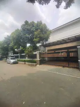 Dijual Cepat Dan Murah Rumah Tebet SHM Dkt Balai Sudirman Turun Harga