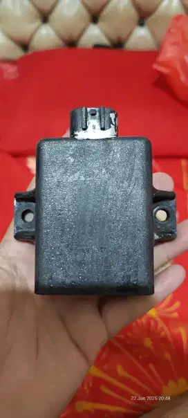 CDI DENSO 1454 KAWASAKI NINJA R/SS/RR