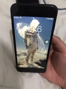 Iphone 7 plus All operator