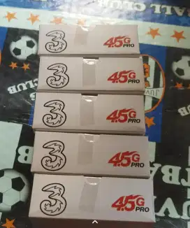 Kartu perdana three 3gb