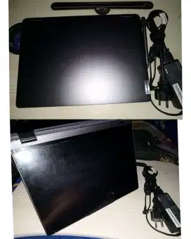Lenovo Ideapad Flex 5 i3-1215u Touch screen