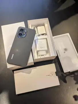 HONOR 400 LITE 5G 8/256GB